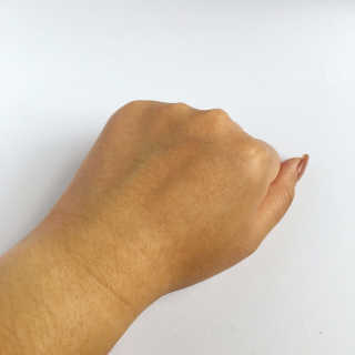 yvchen님이 올린 리뷰 사진 3