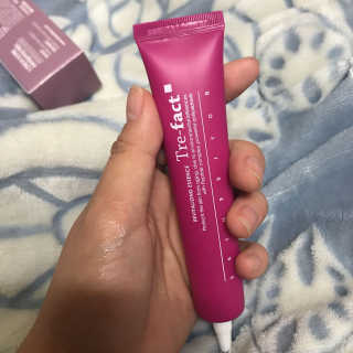Yej1n님이 올린 리뷰 사진 1