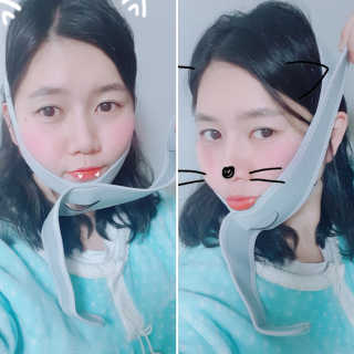 동양미인님이 올린 리뷰 사진 2