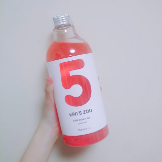 전갈이님이 올린 리뷰 사진 1