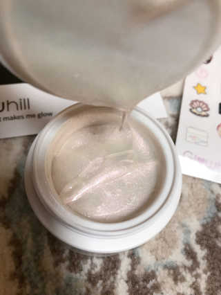 JiNixx님이 올린 리뷰 사진 2