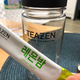 김동익님이 올린 리뷰 사진 1
