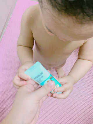 빈블리님이 올린 리뷰 사진 3