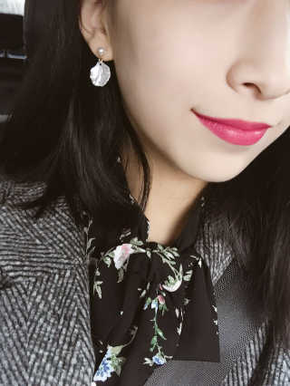옐스님이 올린 리뷰 사진 1