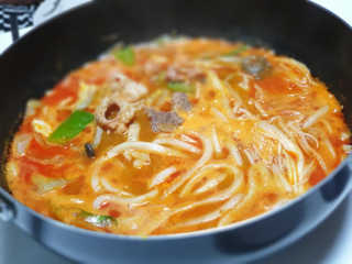 세니님이 올린 리뷰 사진 1