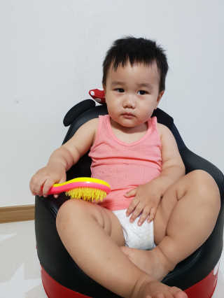르방맘님이 올린 리뷰 사진 2
