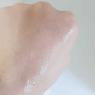 JIN님이 올린 리뷰 사진 2