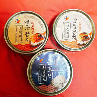 김미라님이 올린 리뷰 사진 1