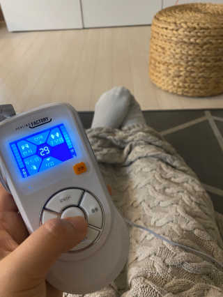 견우네님이 올린 리뷰 사진 3