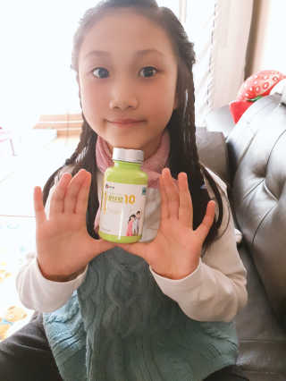 마이쭈님이 올린 리뷰 사진 3