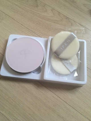 옥수수님이 올린 리뷰 사진 3
