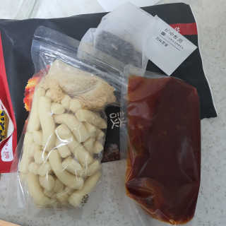 랑이맘님이 올린 리뷰 사진 4