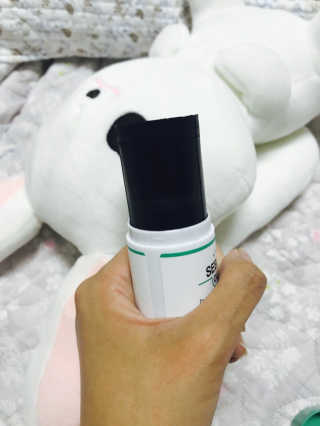 종나조아님이 올린 리뷰 사진 4