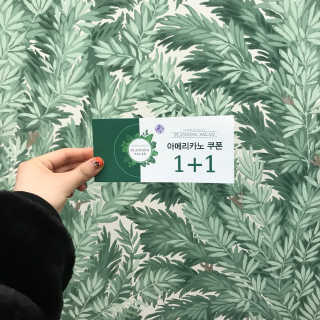 쩡희쮸님이 올린 리뷰 사진 2