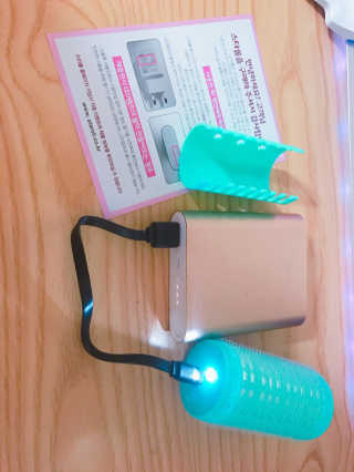 박고운님이 올린 리뷰 사진 2