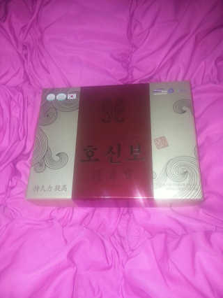 티거님이 올린 리뷰 사진 1