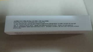 jpurej님이 올린 리뷰 사진 3