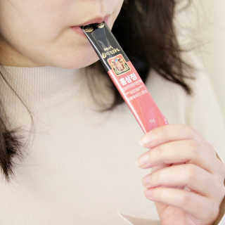 알콩달콩님이 올린 리뷰 사진 2