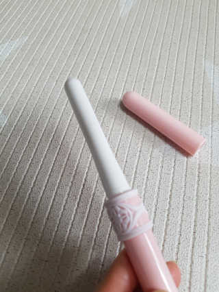 제니님이 올린 리뷰 사진 3