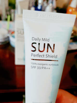 o7902o님이 올린 리뷰 사진 2