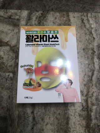 EunhyeCho님이 올린 리뷰 사진 1