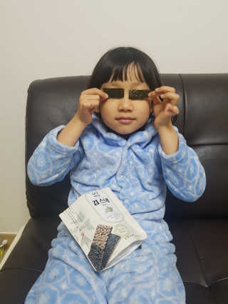 강콩맘님이 올린 리뷰 사진 4