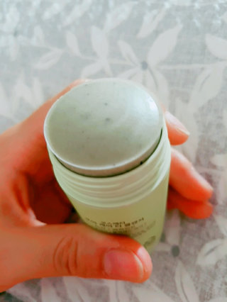 수빈마망이님이 올린 리뷰 사진 1