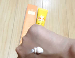 gkgkgk님이 올린 리뷰 사진 2