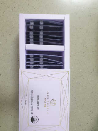 강미주님이 올린 리뷰 사진 2