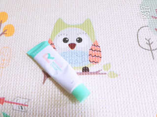 튼튼보이맘님이 올린 리뷰 사진 2