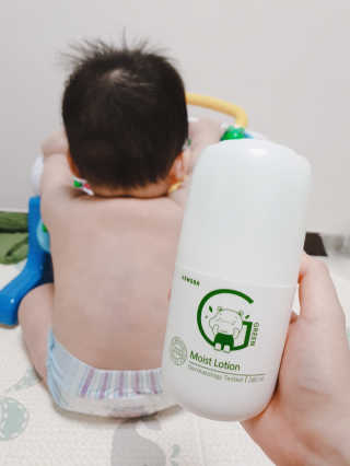 송가현님이 올린 리뷰 사진 2