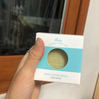 PosWnd님이 올린 리뷰 사진 1