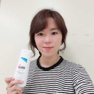 최블리💜님이 올린 리뷰 사진 1