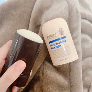 diddo님이 올린 리뷰 사진 1