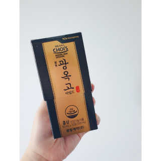 인천준서맘님이 올린 리뷰 사진 1