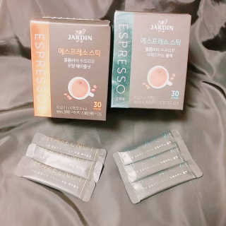 아쿠쿠님이 올린 리뷰 사진 2