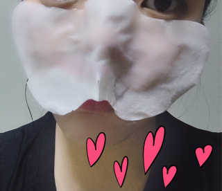 블루밍님이 올린 리뷰 사진 3