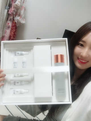 한나님이 올린 리뷰 사진 1