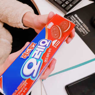 정유진님이 올린 리뷰 사진 2