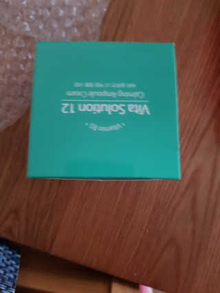 em00님이 올린 리뷰 사진 3