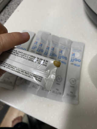 짱아언니님이 올린 리뷰 사진 2