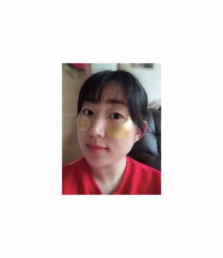 vmintv님이 올린 리뷰 사진 2