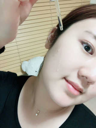 안소영님이 올린 리뷰 사진 2