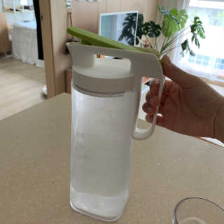 챔미님이 올린 리뷰 사진 3