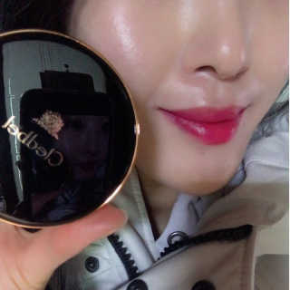 ᴘᴇᴀᴄʜ님이 올린 리뷰 사진 3