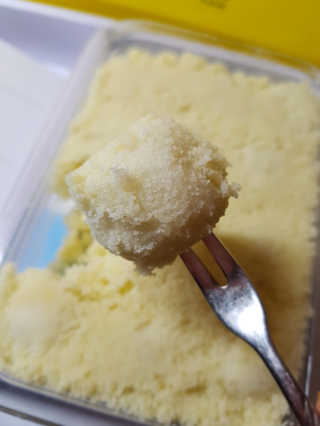 kykyyam님이 올린 리뷰 사진 1