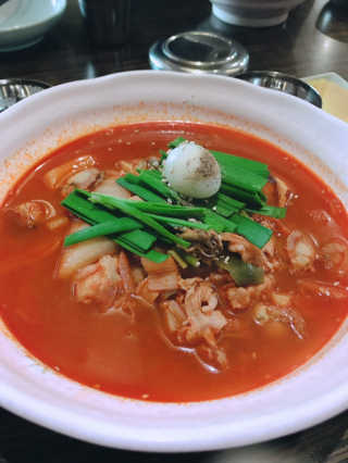 민댕댕이님이 올린 리뷰 사진 1