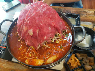 블링데코님이 올린 리뷰 사진 2