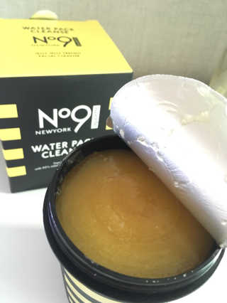 JuyangNa님이 올린 리뷰 사진 2