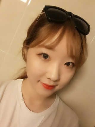 비니비니님이 올린 리뷰 사진 2